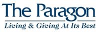The Paragon coupons
